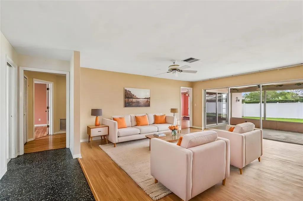 14363 Neptune Road Seminole FL 33776
