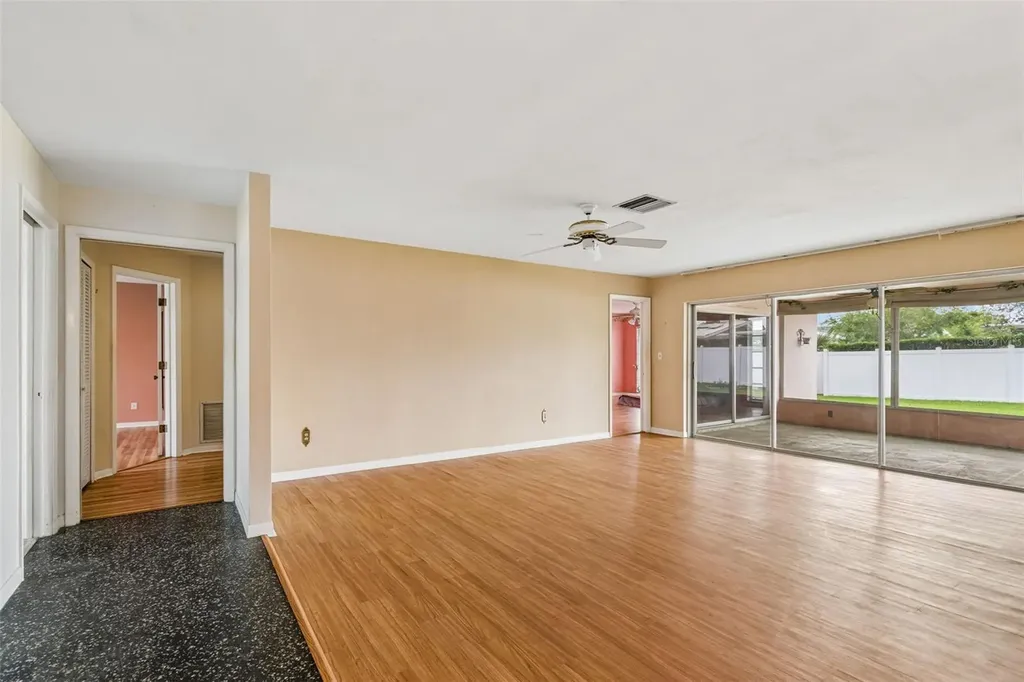 14363 Neptune Road Seminole FL 33776