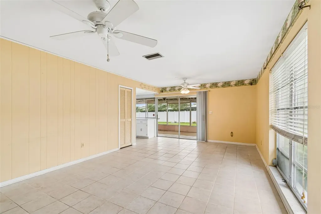 14363 Neptune Road Seminole FL 33776