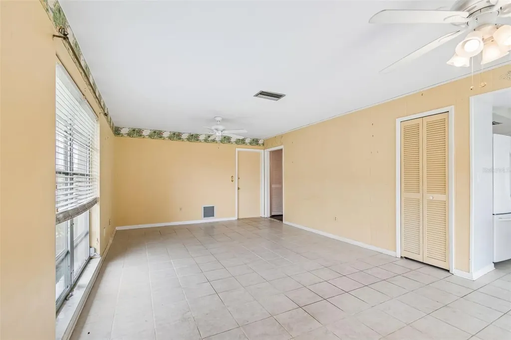 14363 Neptune Road Seminole FL 33776