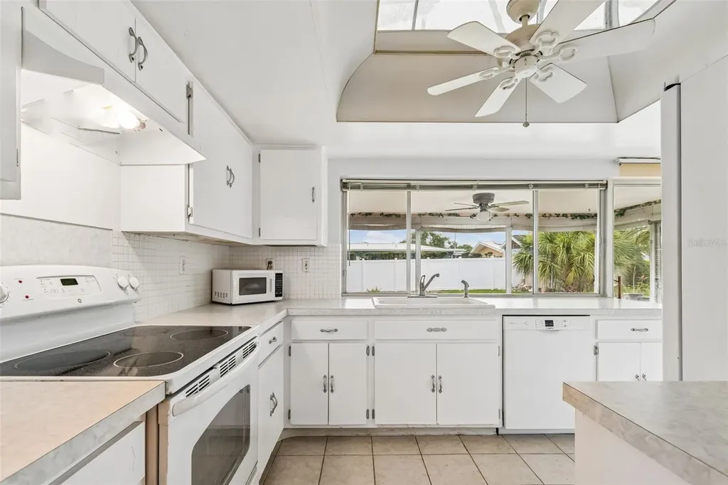 14363 Neptune Road Seminole FL 33776