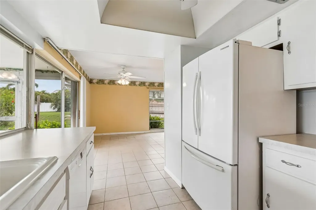 14363 Neptune Road Seminole FL 33776
