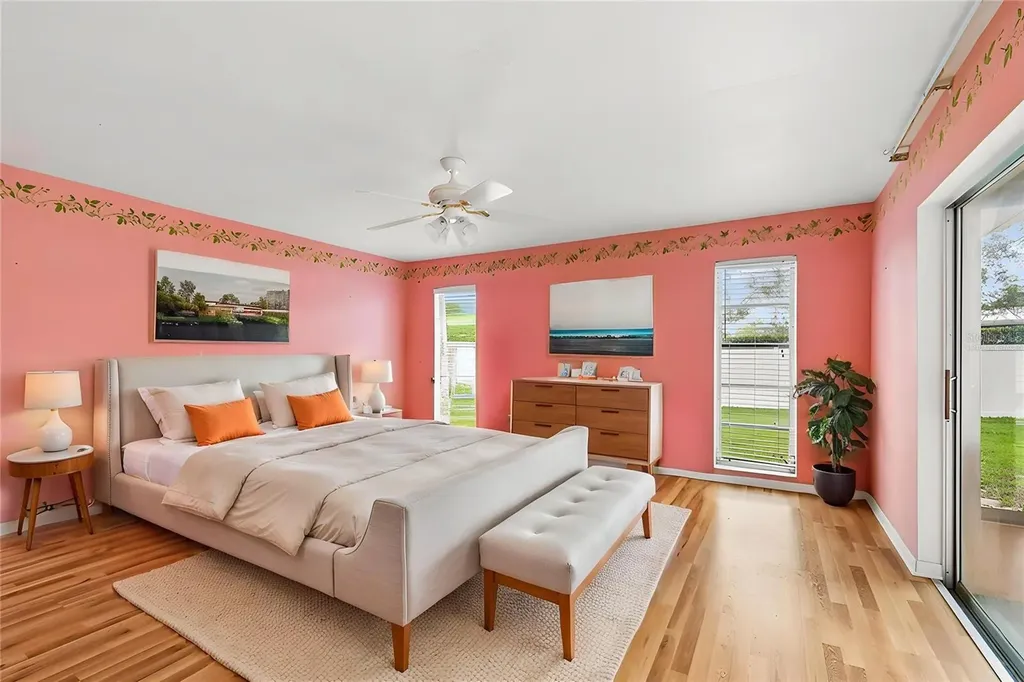 14363 Neptune Road Seminole FL 33776