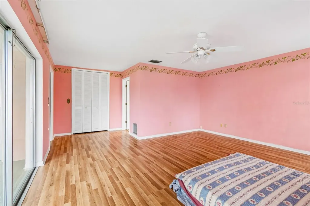 14363 Neptune Road Seminole FL 33776