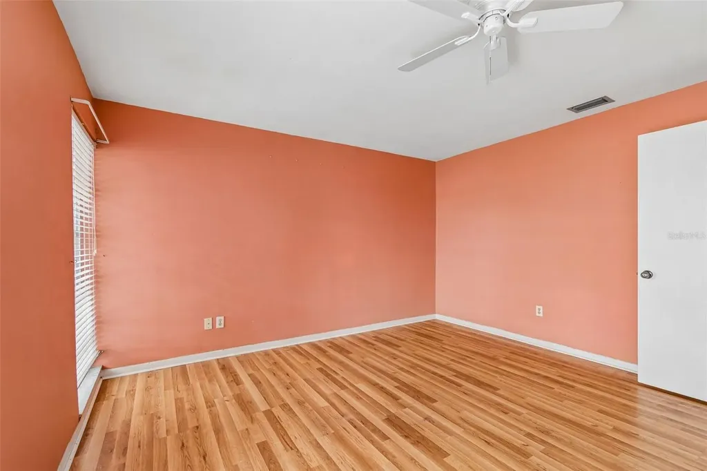 14363 Neptune Road Seminole FL 33776