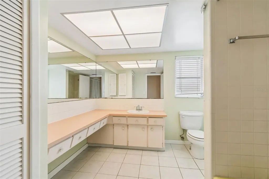 14363 Neptune Road Seminole FL 33776