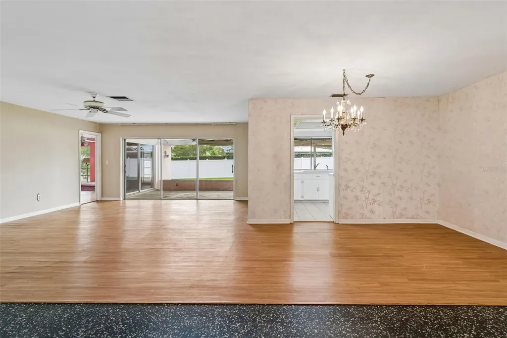 14363 Neptune Road Seminole FL 33776