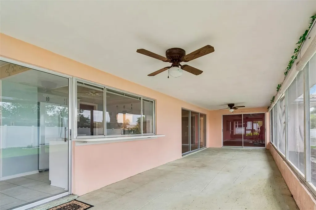 14363 Neptune Road Seminole FL 33776