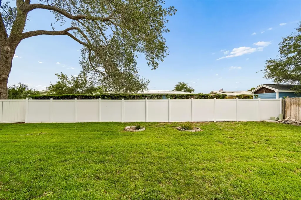 14363 Neptune Road Seminole FL 33776