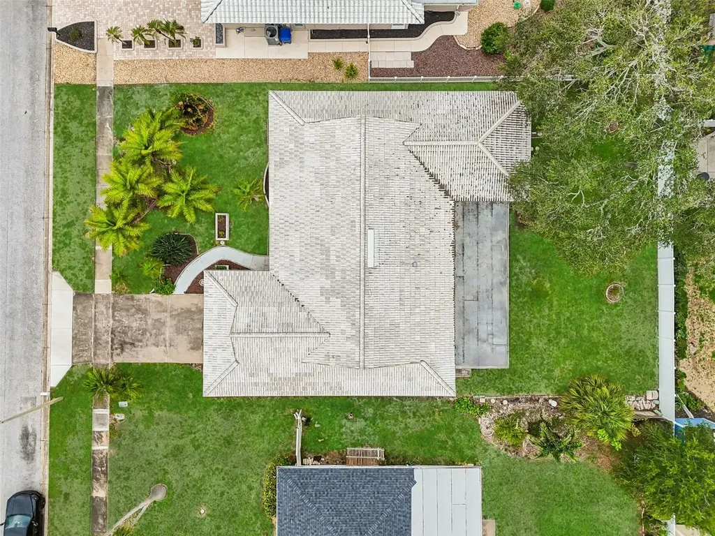 14363 Neptune Road Seminole FL 33776