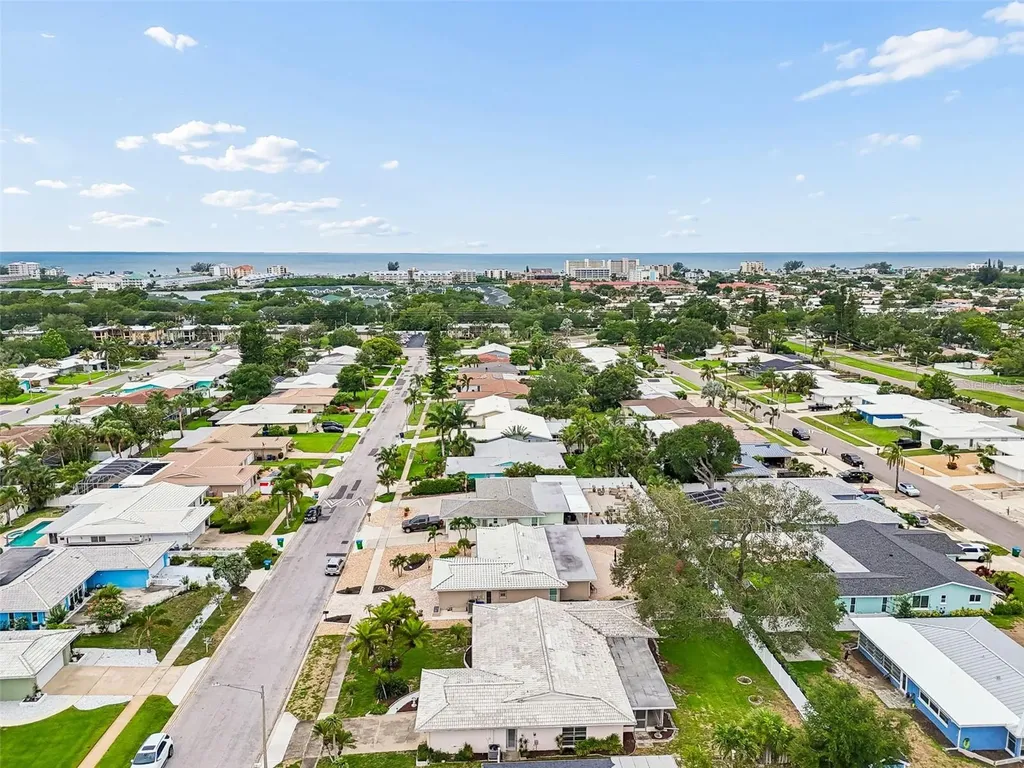 14363 Neptune Road Seminole FL 33776