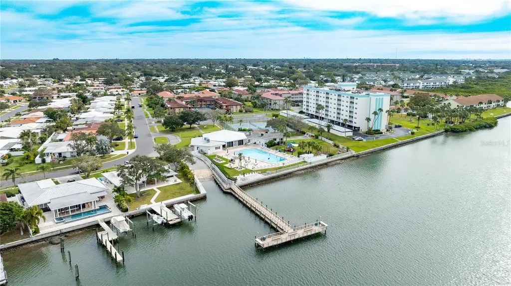 14363 Neptune Road Seminole FL 33776