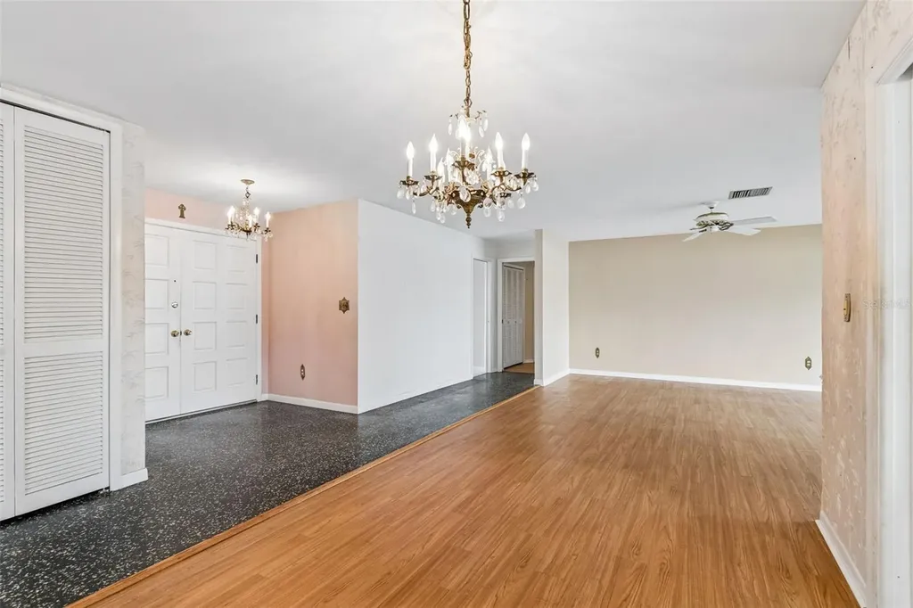14363 Neptune Road Seminole FL 33776