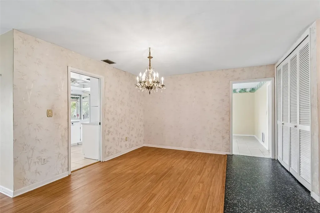 14363 Neptune Road Seminole FL 33776