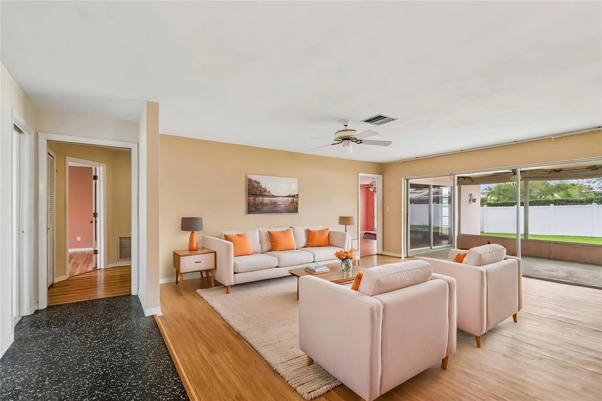 14363 Neptune Road Seminole FL 33776
