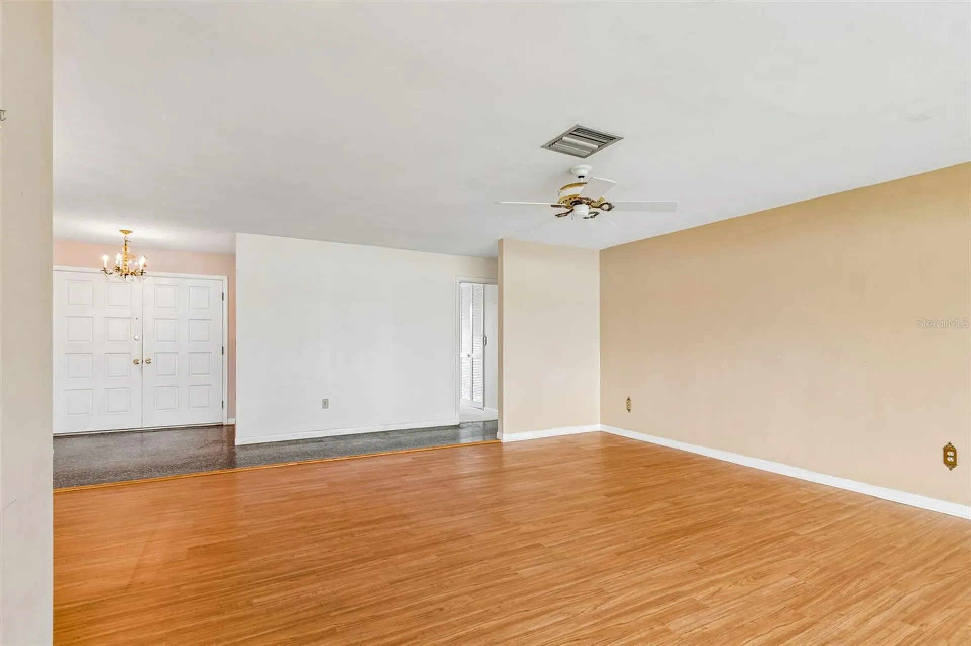 14363 Neptune Road Seminole FL 33776
