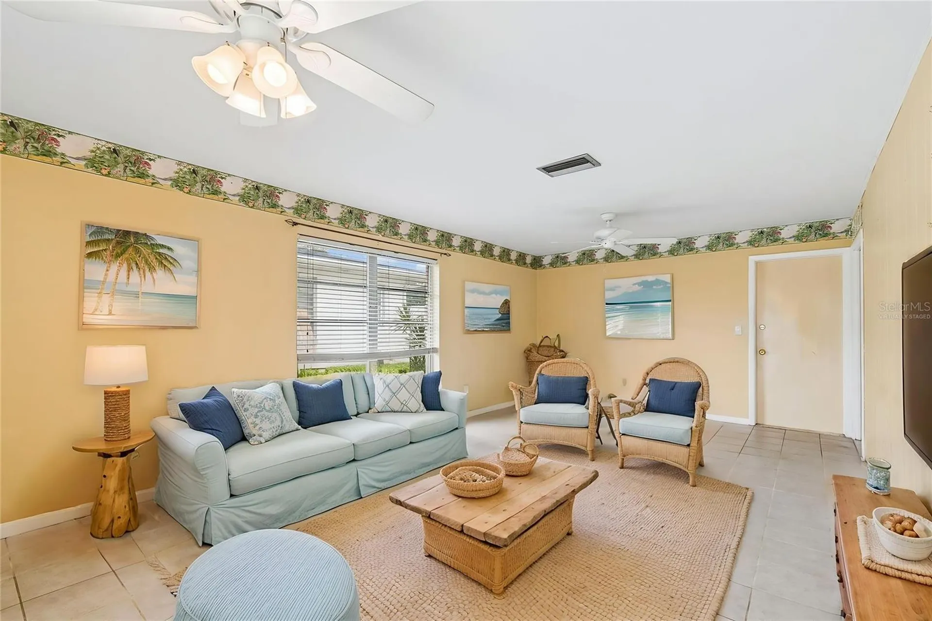 14363 Neptune Road Seminole FL 33776