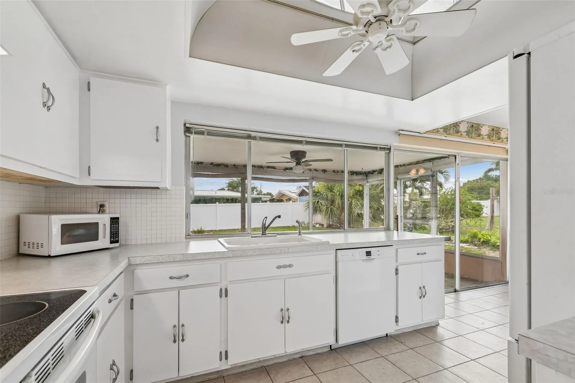 14363 Neptune Road Seminole FL 33776