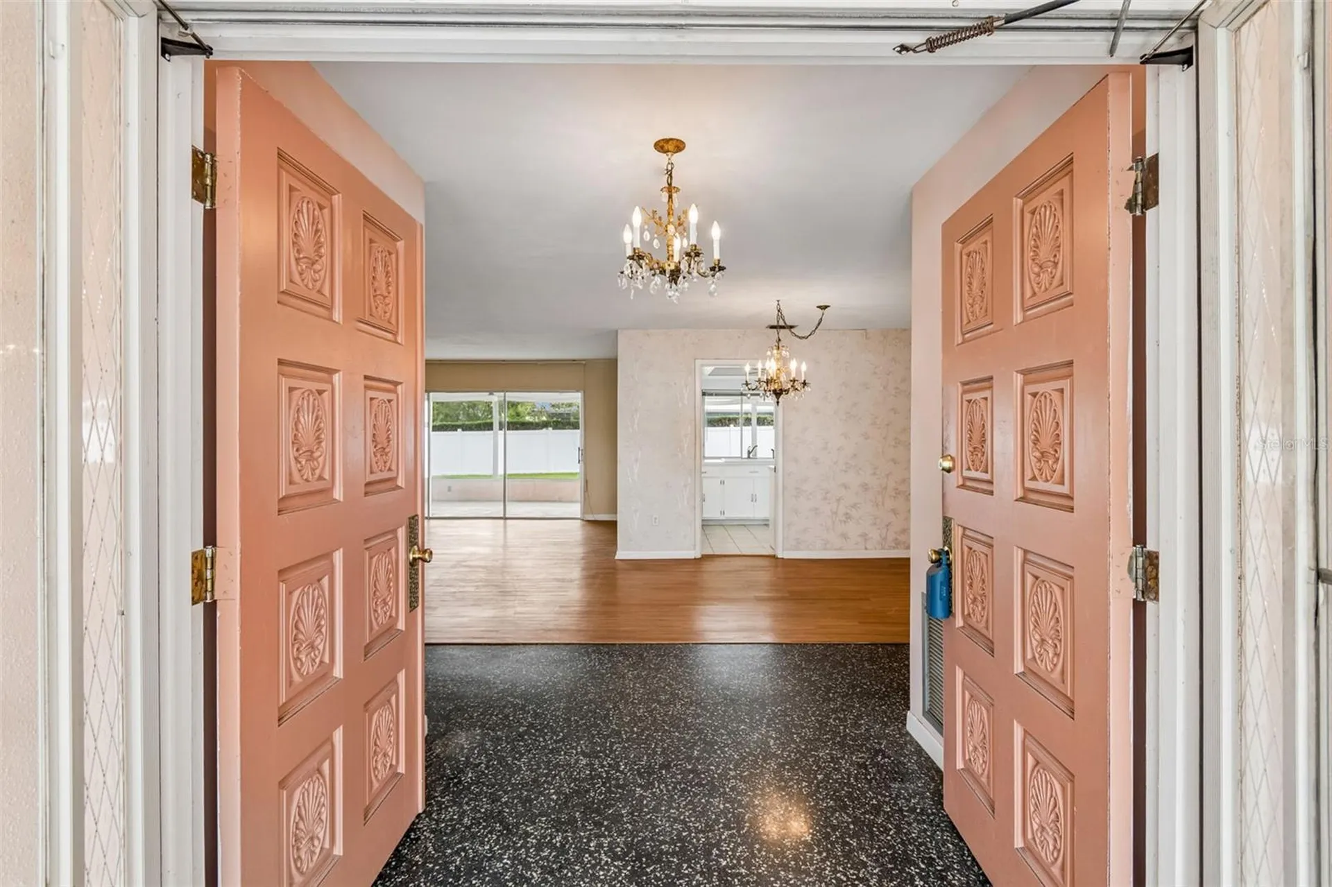 14363 Neptune Road Seminole FL 33776