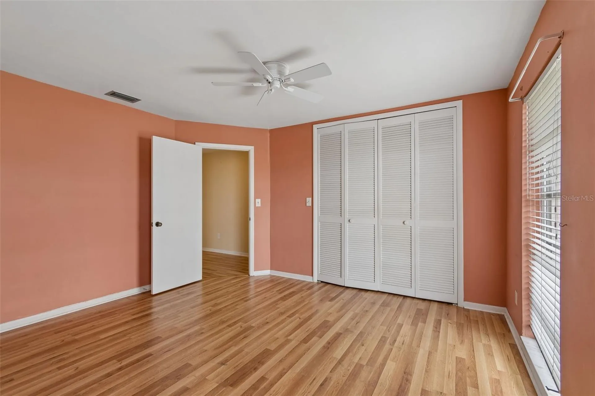14363 Neptune Road Seminole FL 33776