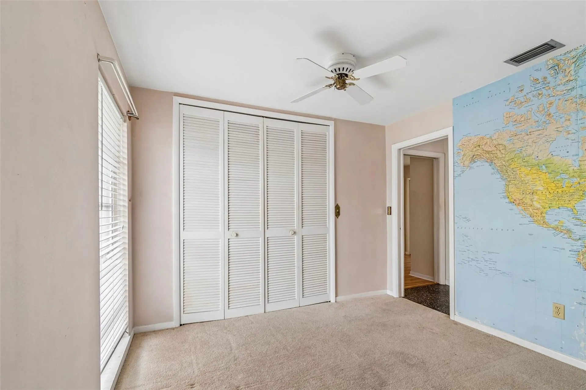 14363 Neptune Road Seminole FL 33776