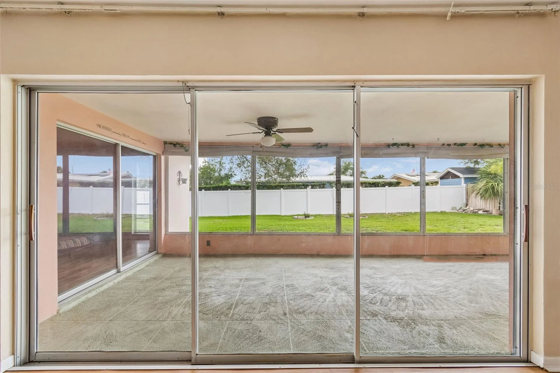 14363 Neptune Road Seminole FL 33776