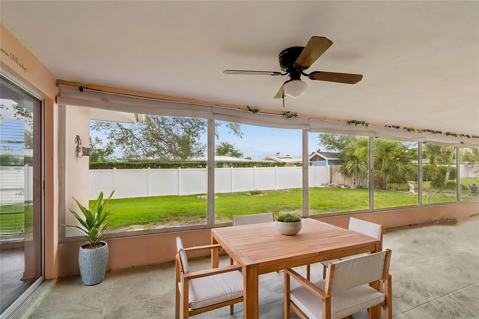 14363 Neptune Road Seminole FL 33776