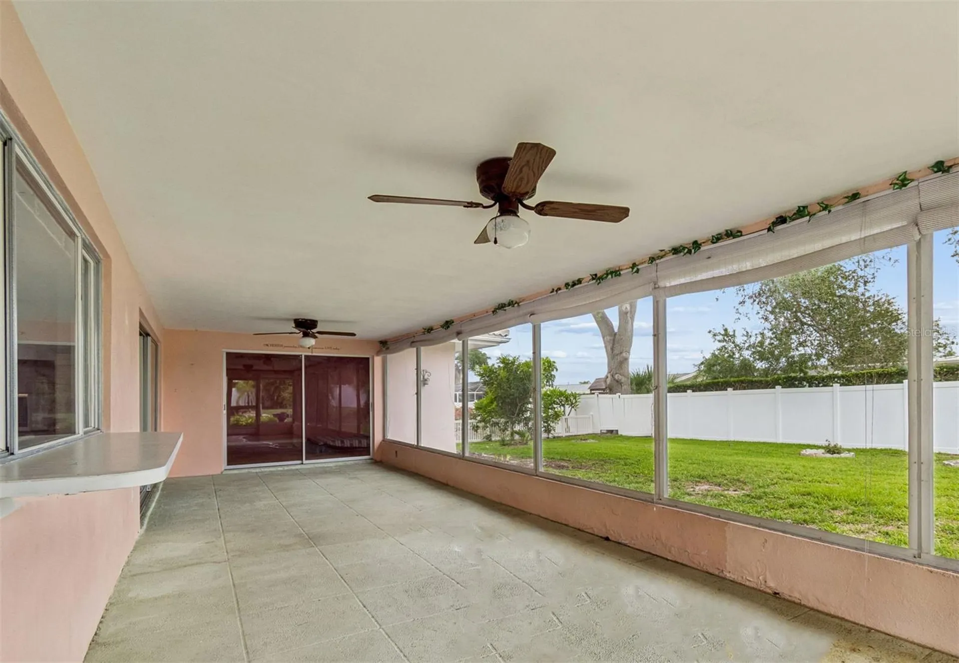 14363 Neptune Road Seminole FL 33776