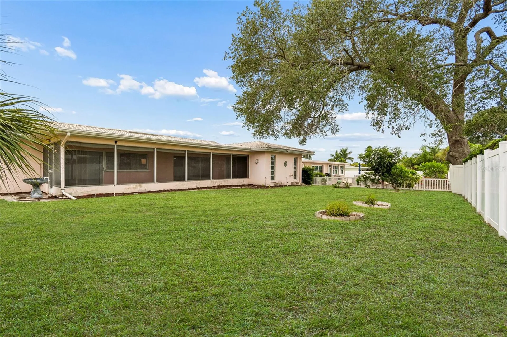 14363 Neptune Road Seminole FL 33776