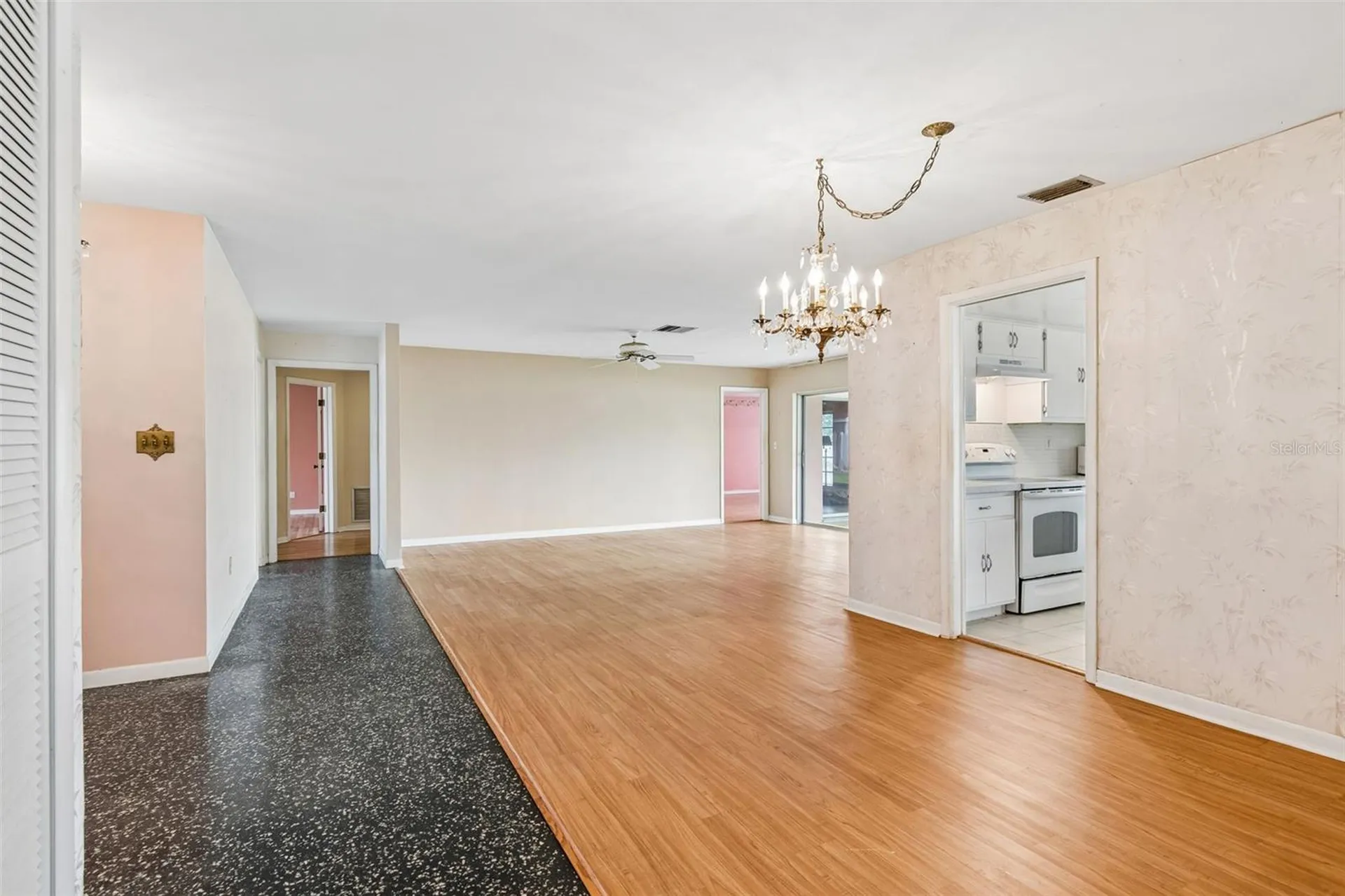 14363 Neptune Road Seminole FL 33776