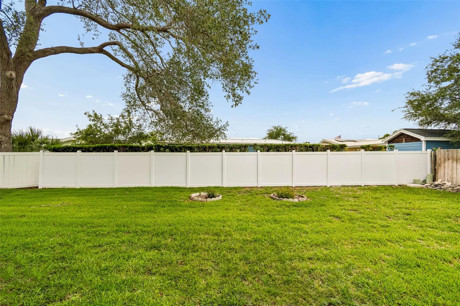 14363 Neptune Road Seminole FL 33776