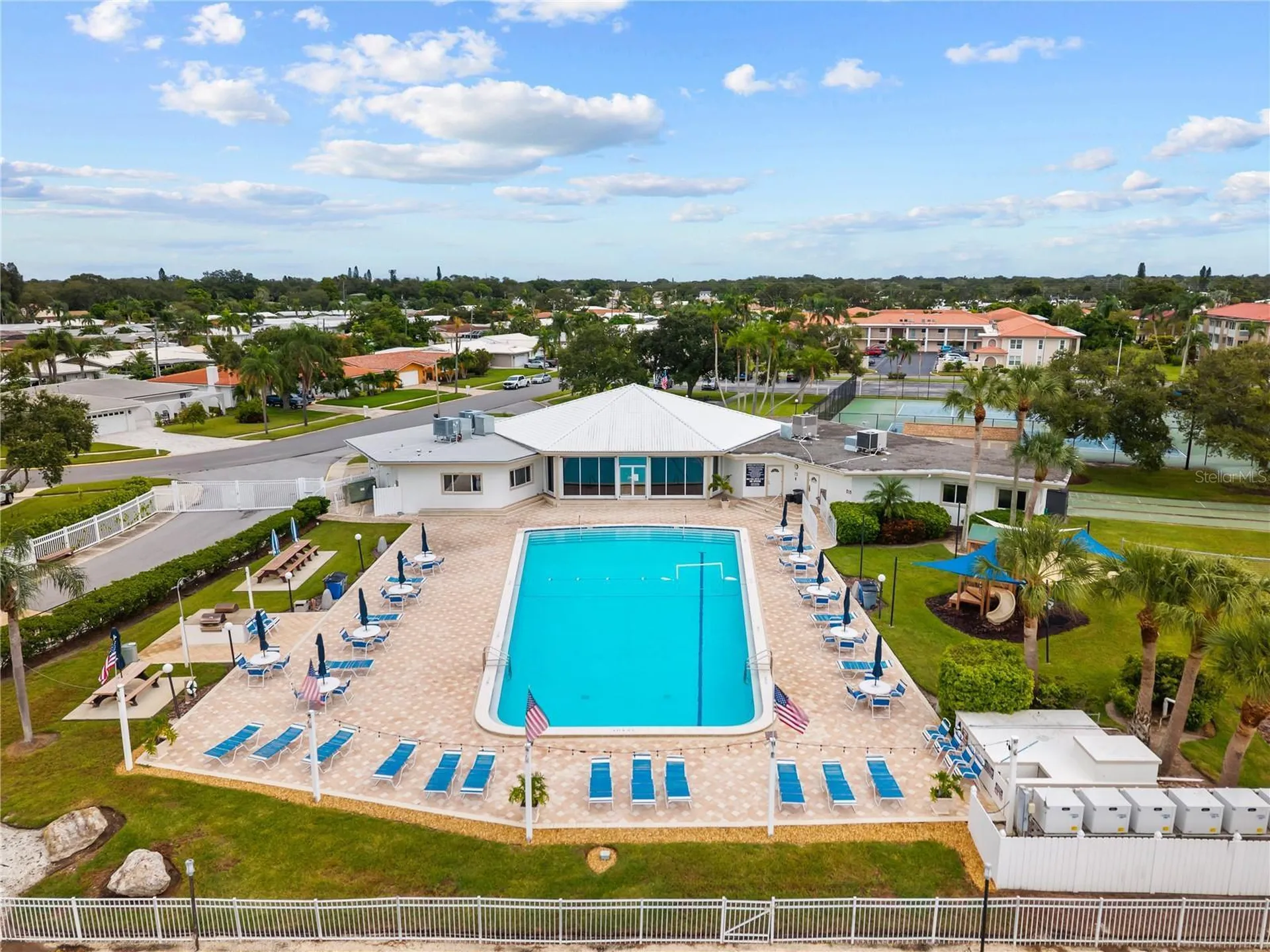 14363 Neptune Road Seminole FL 33776