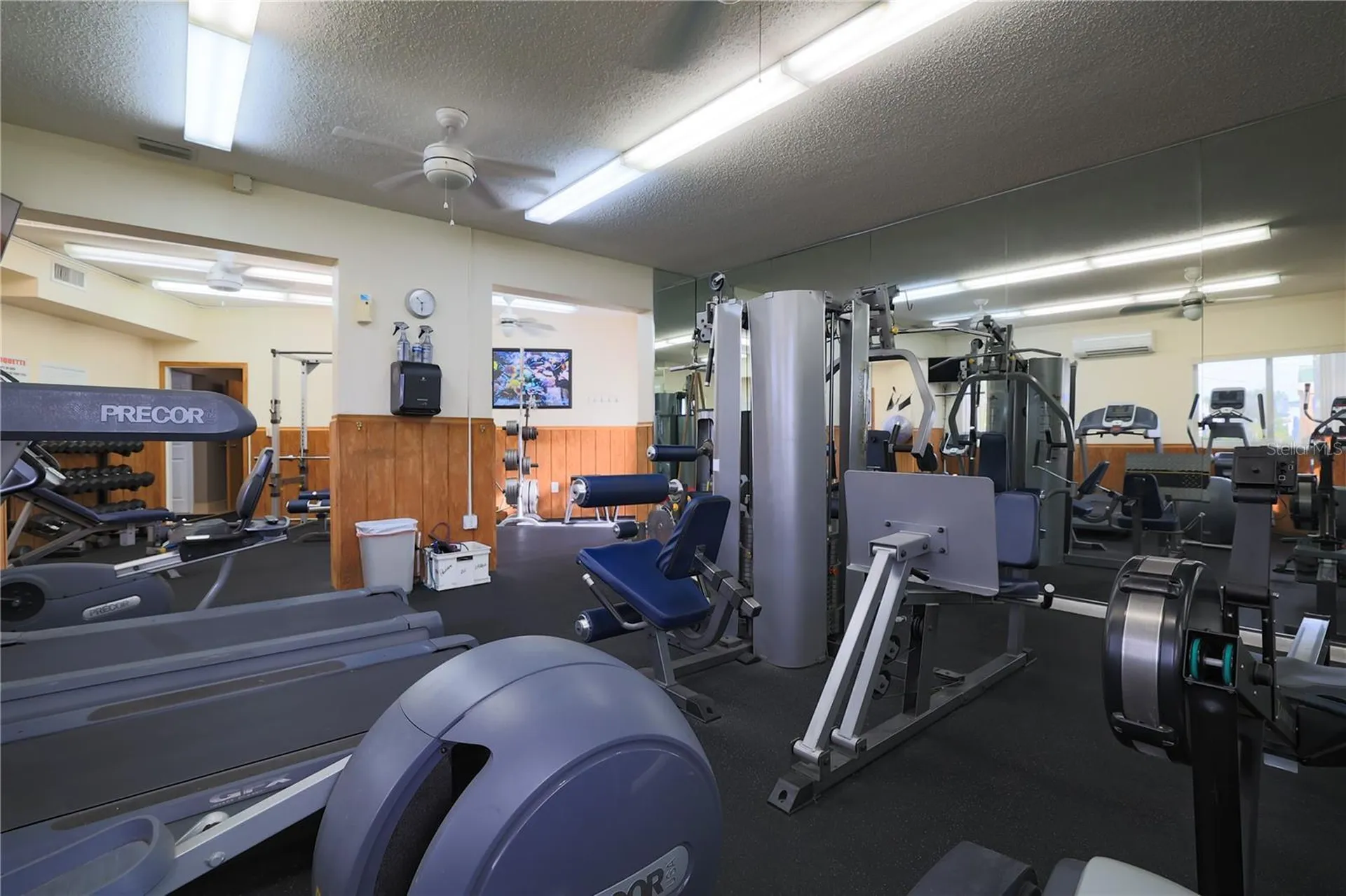 14363 Neptune Road Seminole FL 33776