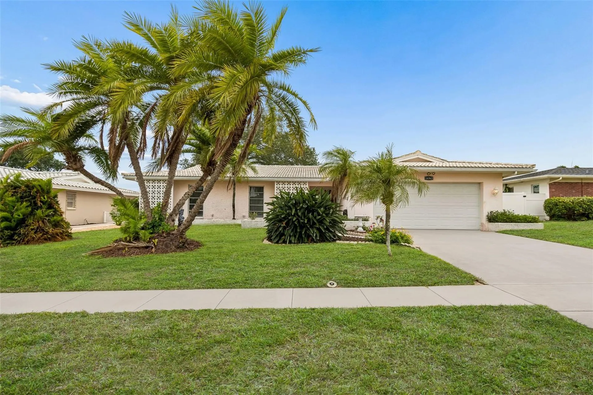 14363 Neptune Road Seminole FL 33776