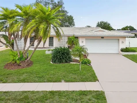 14363 Neptune Road Seminole FL 33776