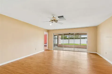14363 Neptune Road Seminole FL 33776