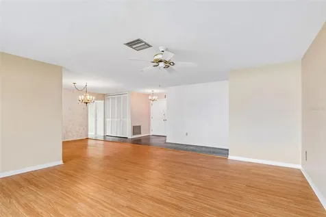 14363 Neptune Road Seminole FL 33776
