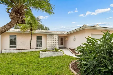 14363 Neptune Road Seminole FL 33776