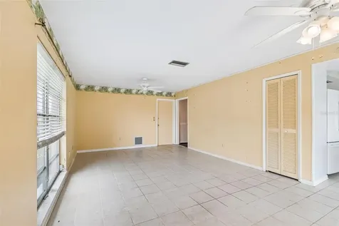 14363 Neptune Road Seminole FL 33776