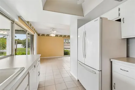 14363 Neptune Road Seminole FL 33776