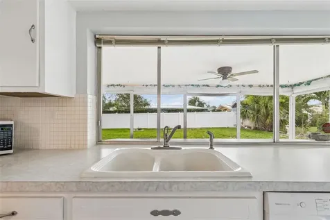 14363 Neptune Road Seminole FL 33776