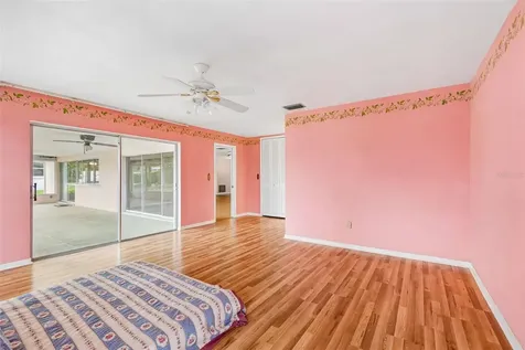 14363 Neptune Road Seminole FL 33776
