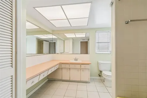 14363 Neptune Road Seminole FL 33776