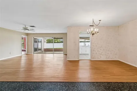 14363 Neptune Road Seminole FL 33776