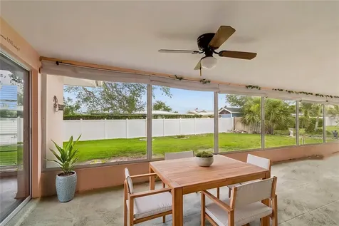 14363 Neptune Road Seminole FL 33776