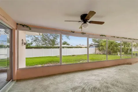 14363 Neptune Road Seminole FL 33776