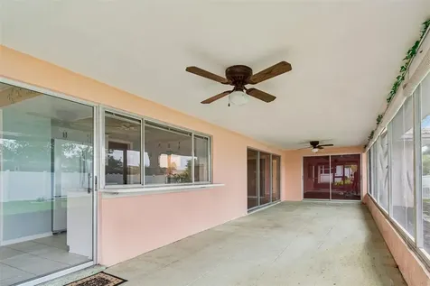 14363 Neptune Road Seminole FL 33776