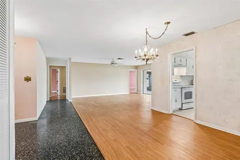 14363 Neptune Road Seminole FL 33776