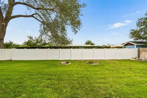 14363 Neptune Road Seminole FL 33776