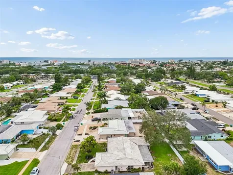 14363 Neptune Road Seminole FL 33776